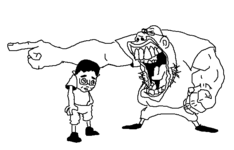 I'm sorry soyak.png