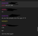 IMG_2591.jpeg