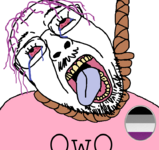 aceggot.png
