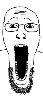that soy with the glasses.png