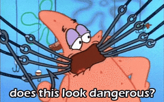 spongebob-patrick.gif