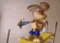 IMG_9906.gif