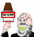 caca_alarm.gif