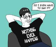 1000001094.png