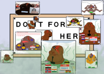 1747539499029.png