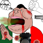 1000006605.png