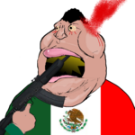 1000006602.png