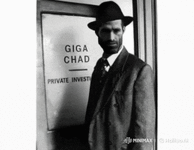 IMG_9846.gif