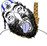 jew.png