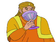 king sip.gif