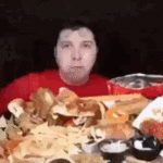 cado destruction.gif