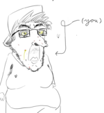 1747582240480.png
