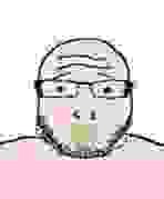 lawrence caca.jpg