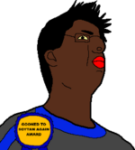 1747586105093.png