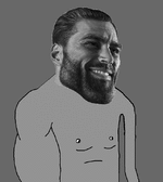1726942992597b-1.gif