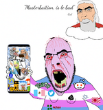 1747586377689.png