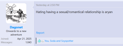 1747586522660.png