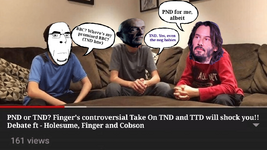 1747586633149.png
