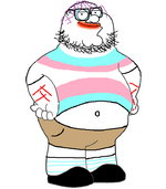 trannypetergriffin.png