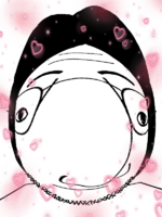 1733264006109.png