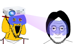 1747443142_169_44cdc9767d-2.png