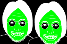 1747444807_694_4a8a2439a7-1.png