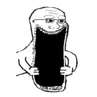 Gregy Greg