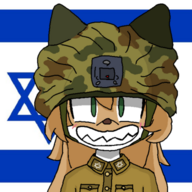 Niko