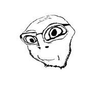 littlechud