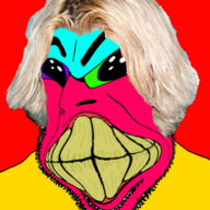 Sprokin'