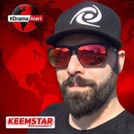 4tehlulz
