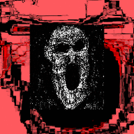 MSNV