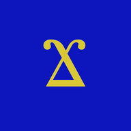 Thrembologist