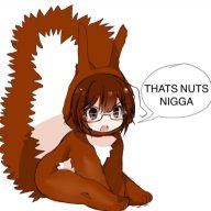 moot