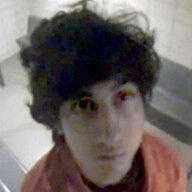 Victorio