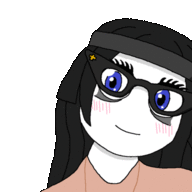 SoytanEnthusiast