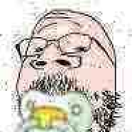Cacaist