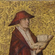 StudioCaca