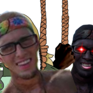 Nagolbud’s #1 Fan