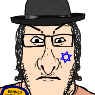 JonathanJew