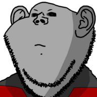 jiren