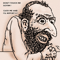 (((datamining)))