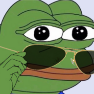 noko