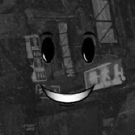 smiling_winner