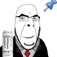 Broot