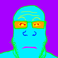 FeelTheCobber