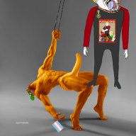Tarded2