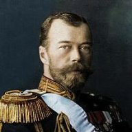 Z Based_Russian_Tsarist Z