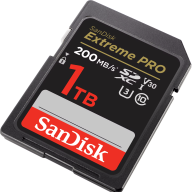 SD Card
