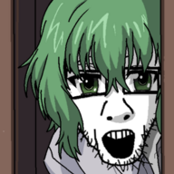 meijak